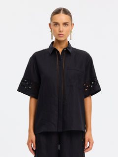 Marley Shirt