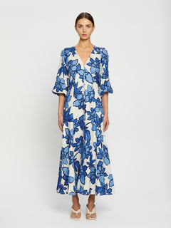 Marnie Maxi Dress