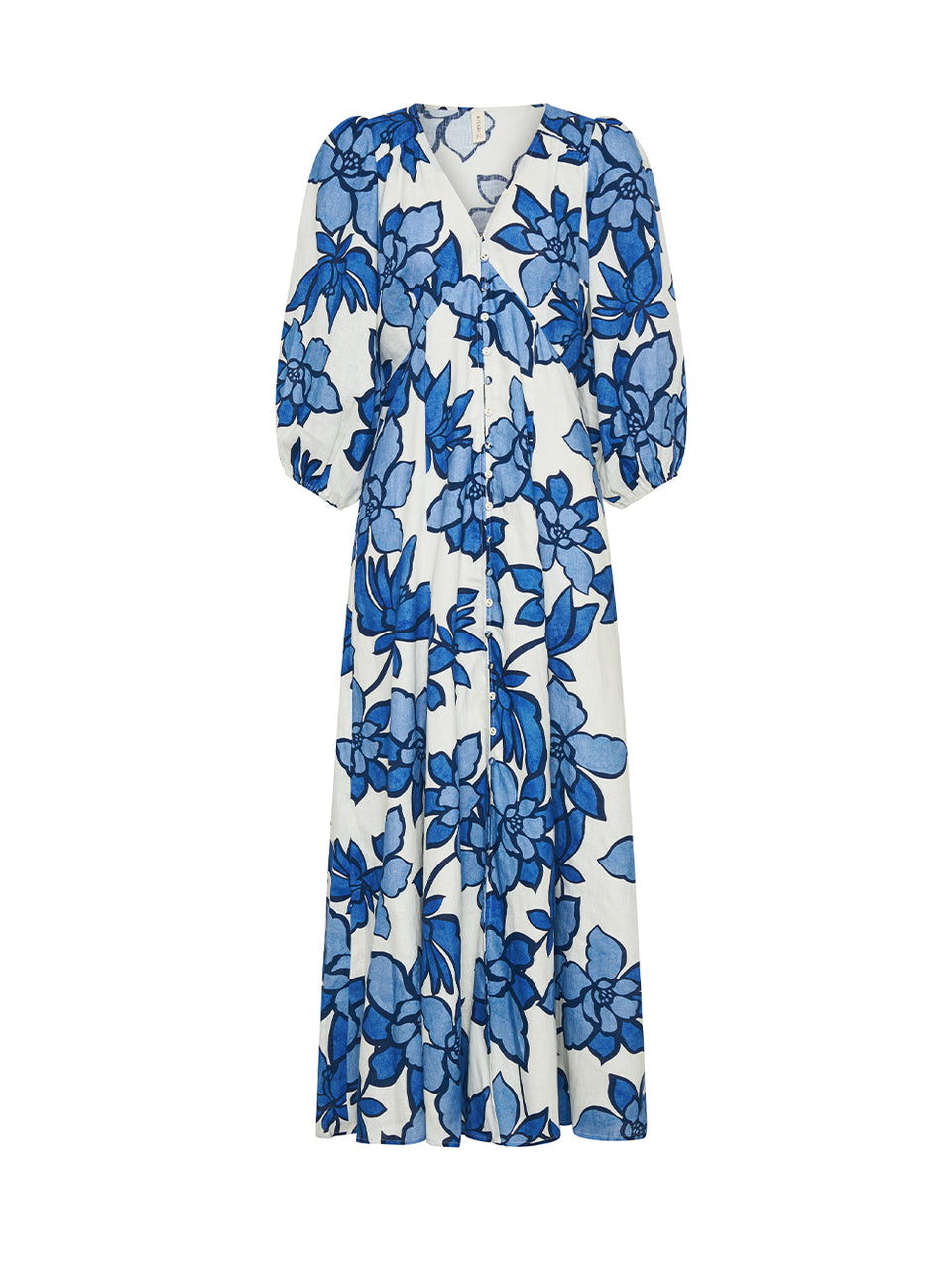 Marnie-Maxi-Dress-Ghost