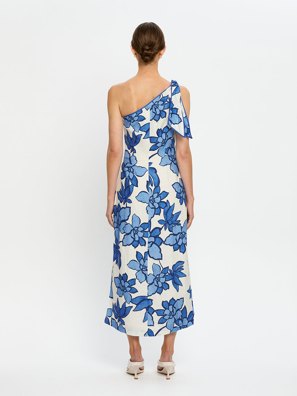 Marnie-Midi-Dress-03