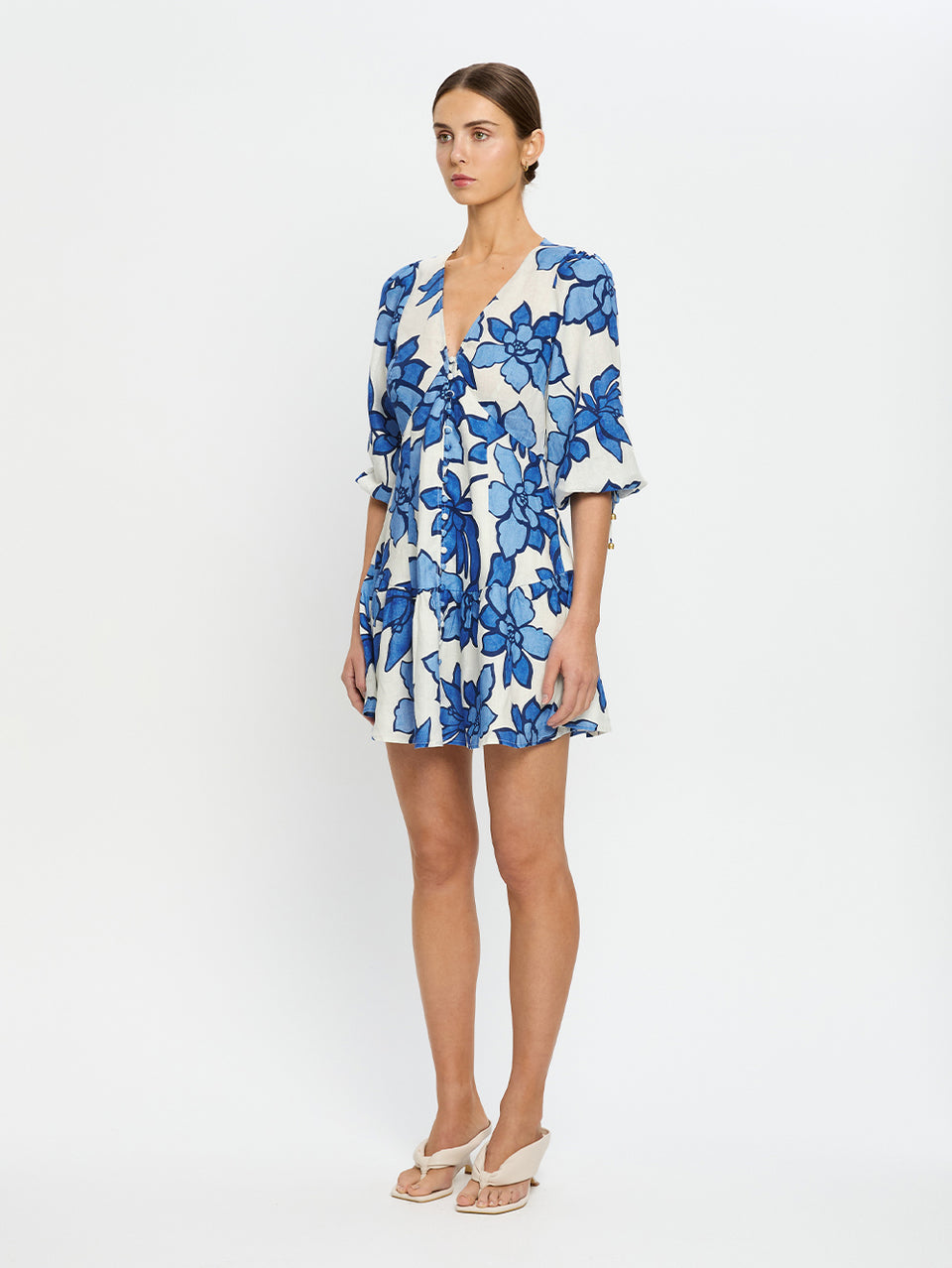 Marnie-Sleeved-Mini-Dress-02