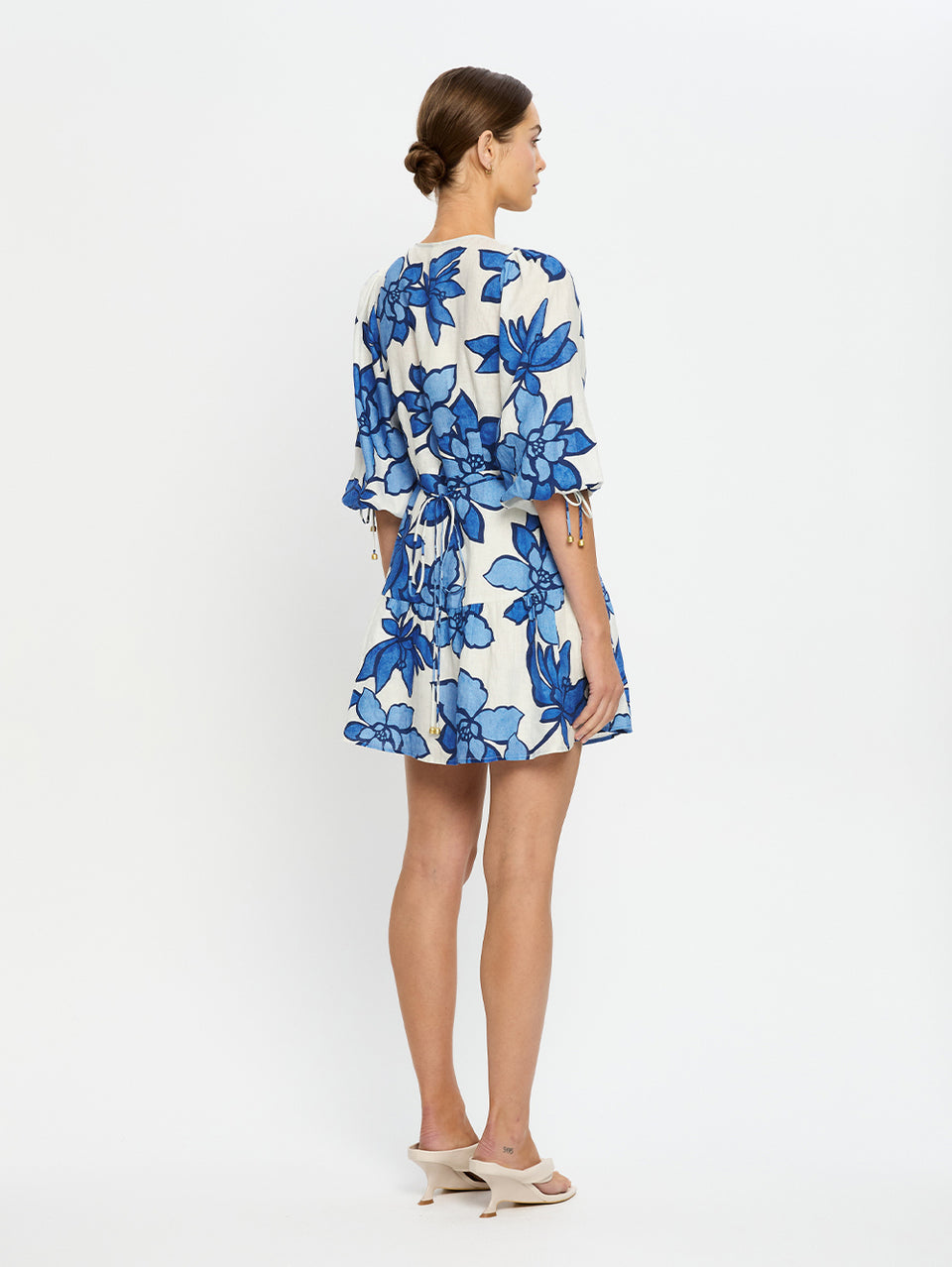 Marnie-Sleeved-Mini-Dress-03