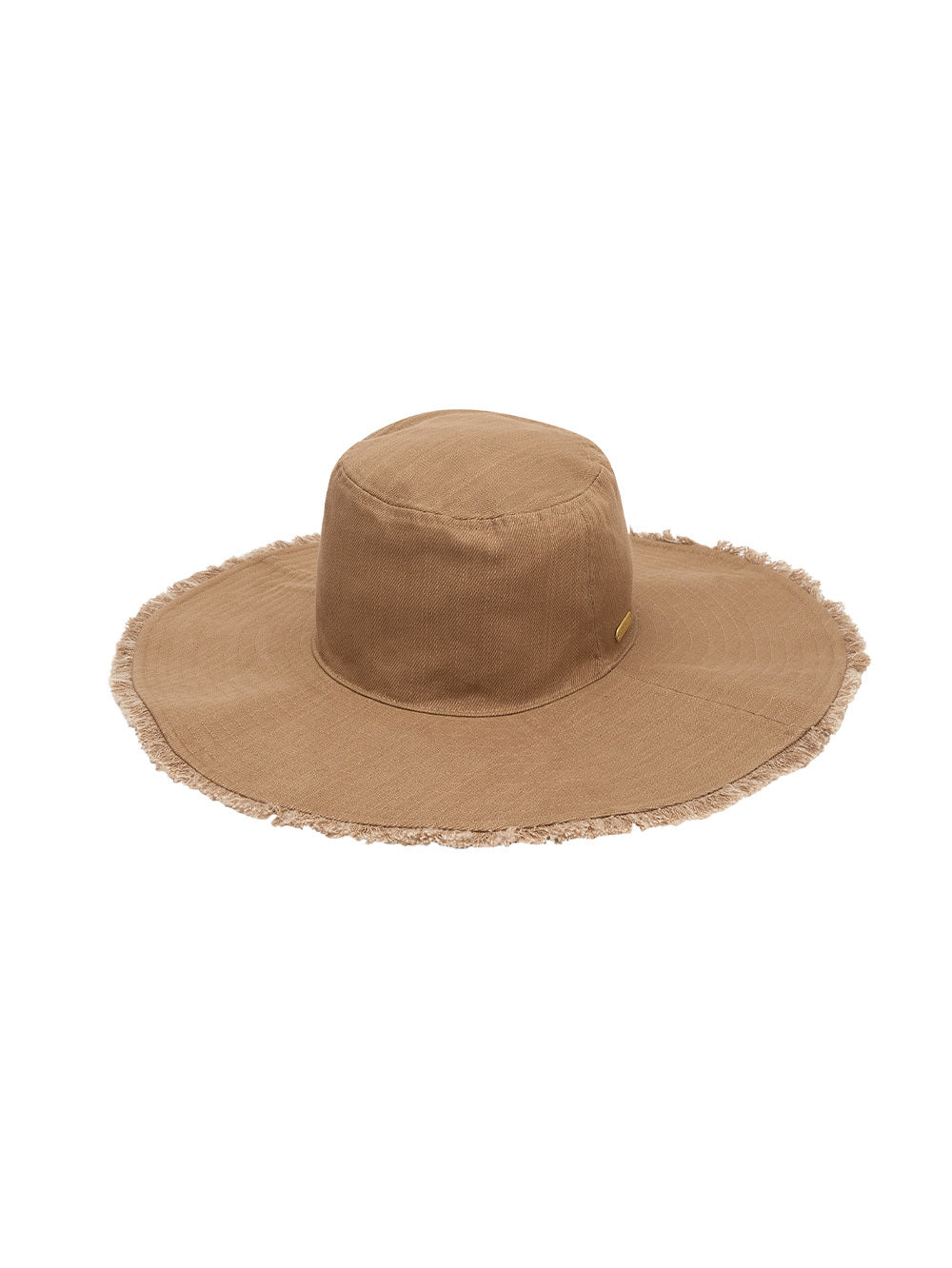 May Hat