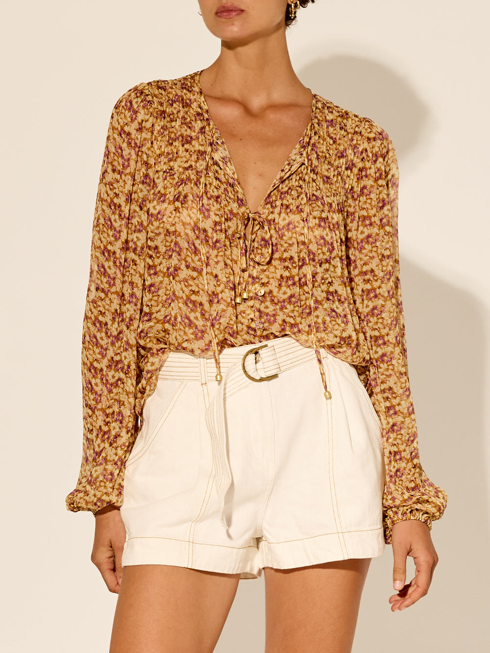 VISCOSE
