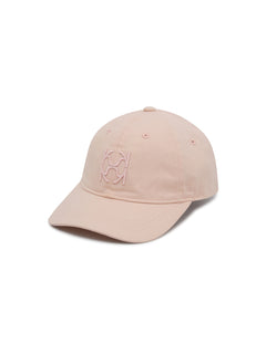 Mira Cap
