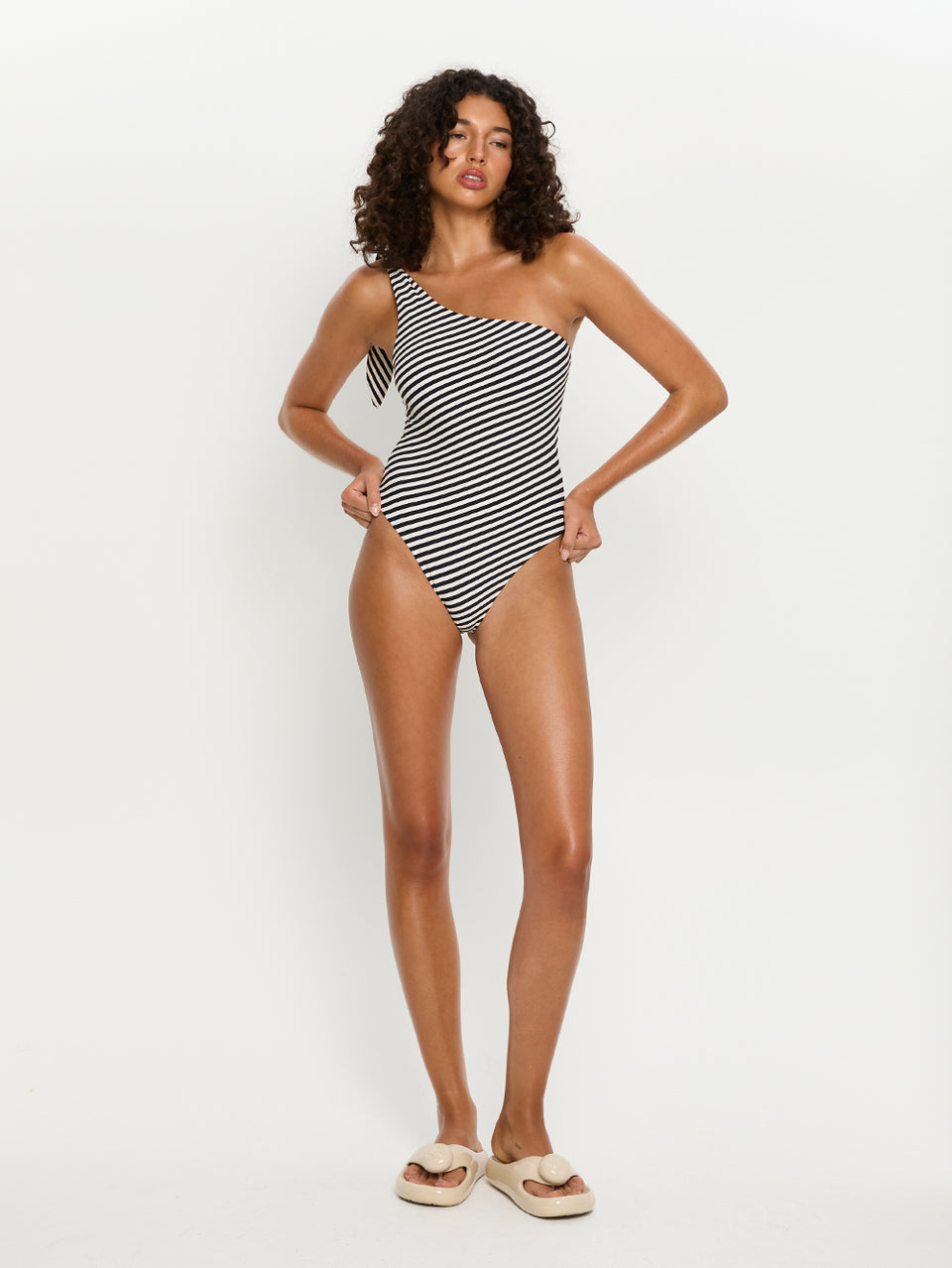 Mikala One Piece