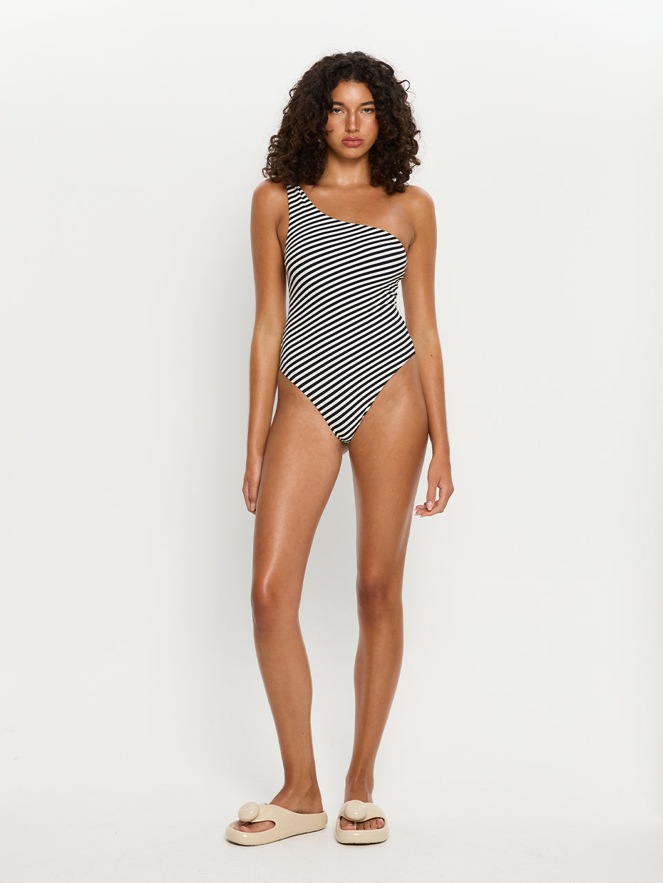 Mikala One Piece