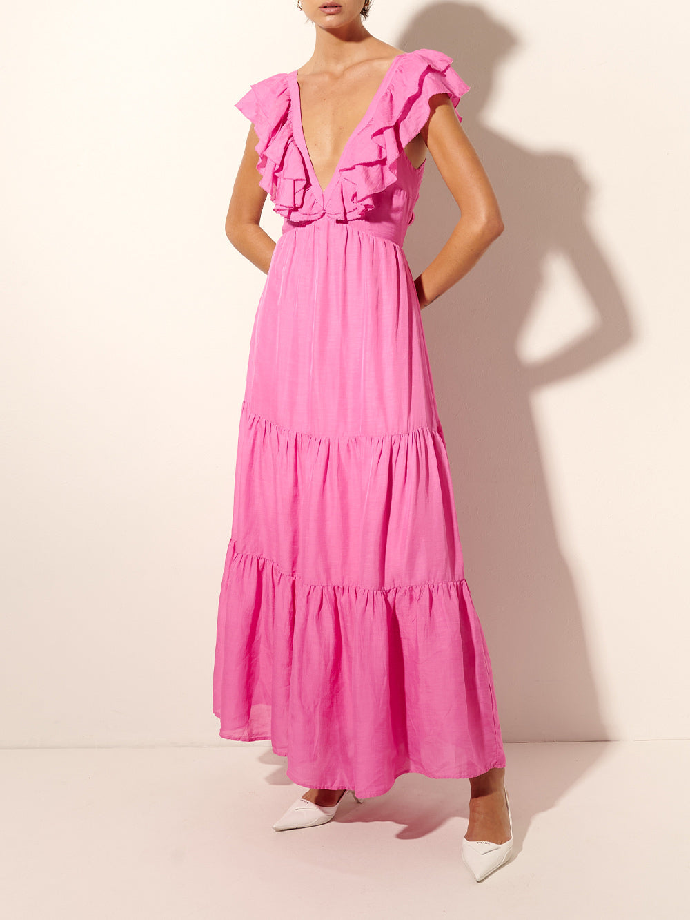 Shop Women's Dresses | Maxi, Midi & Mini Dresses | KIVARI