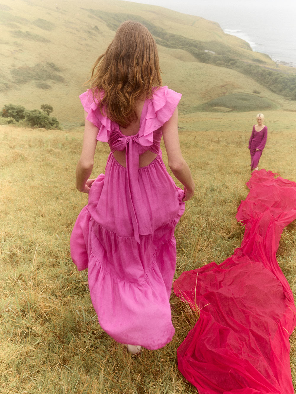 Shop Maxi Dresses Australia Long Women s Dresses KIVARI