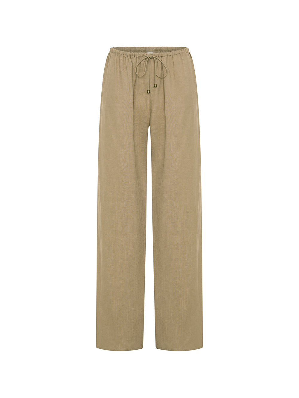 Mina Pant