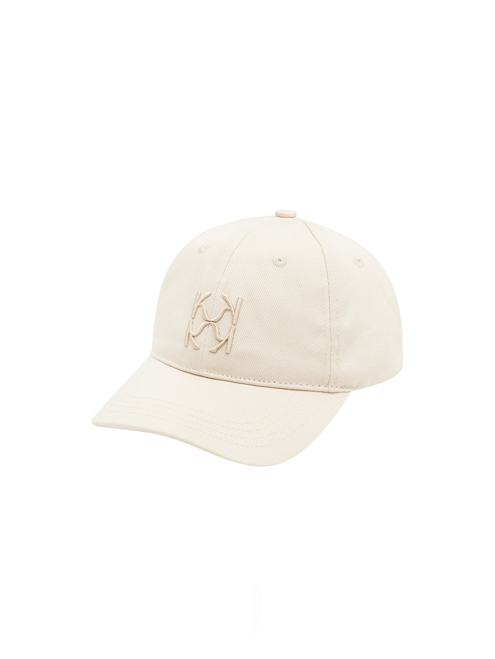帽子 Mary logo cap AM1541 Ivory 2026年最新】ANDMARY キャップの人気アイテム - メルカリ