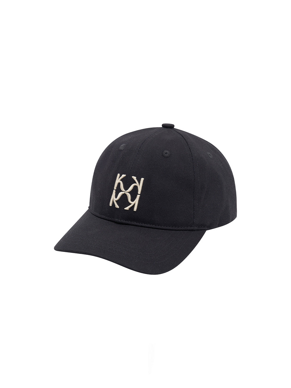 Mira Cap KIVARI | Dark navy cap