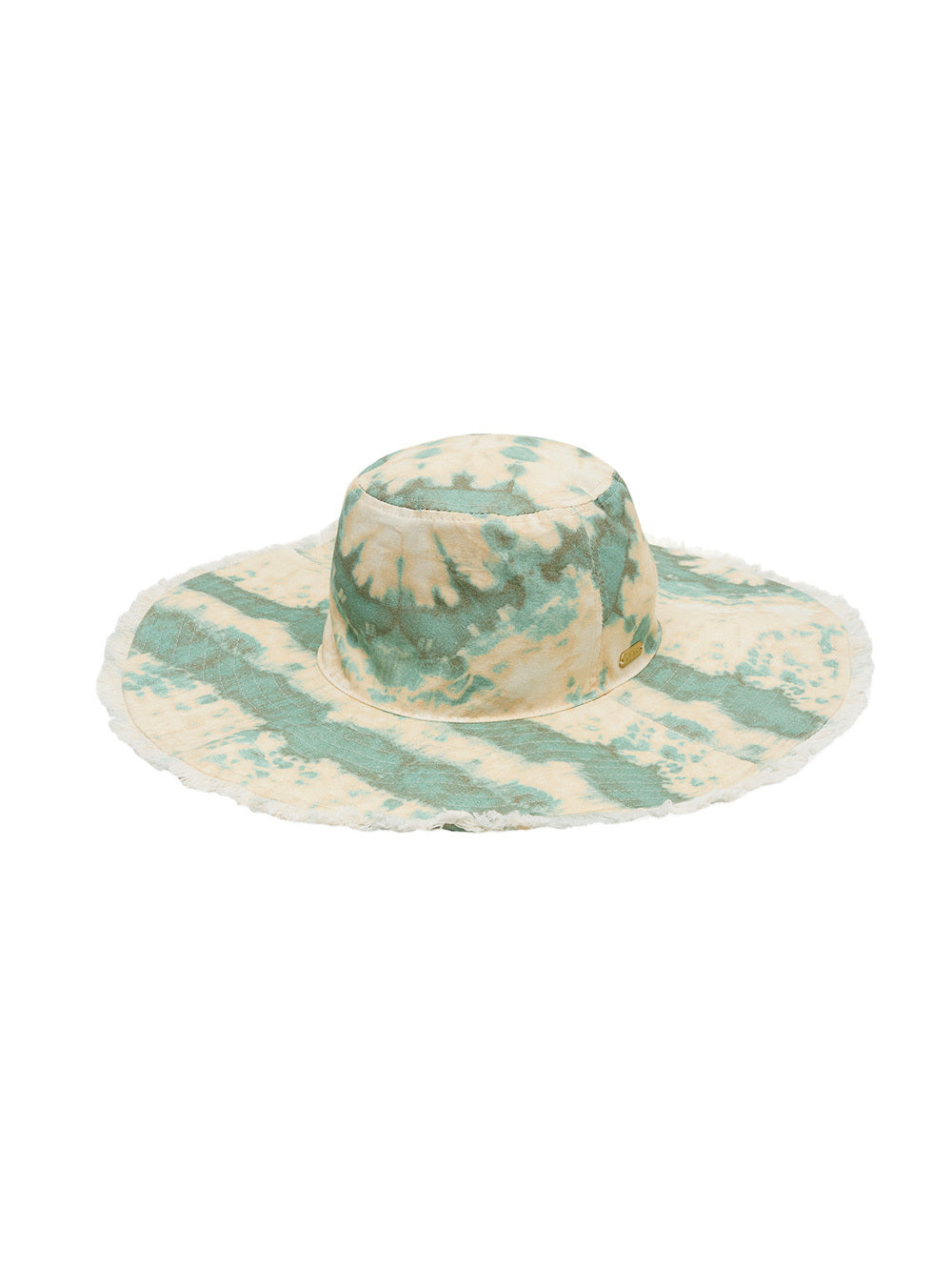 Mirage Hat
