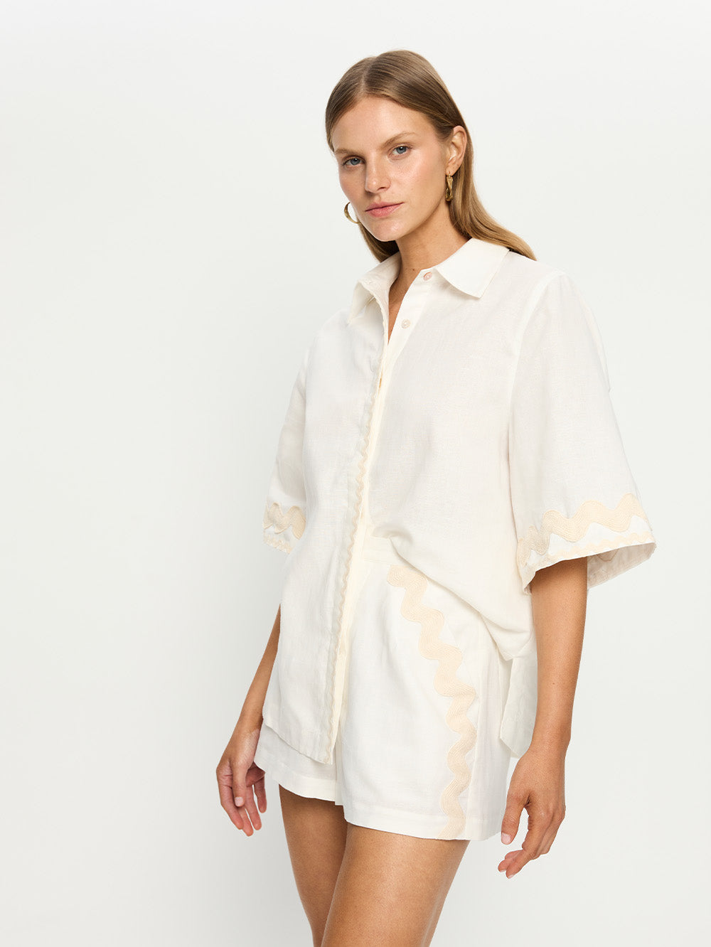 Linen