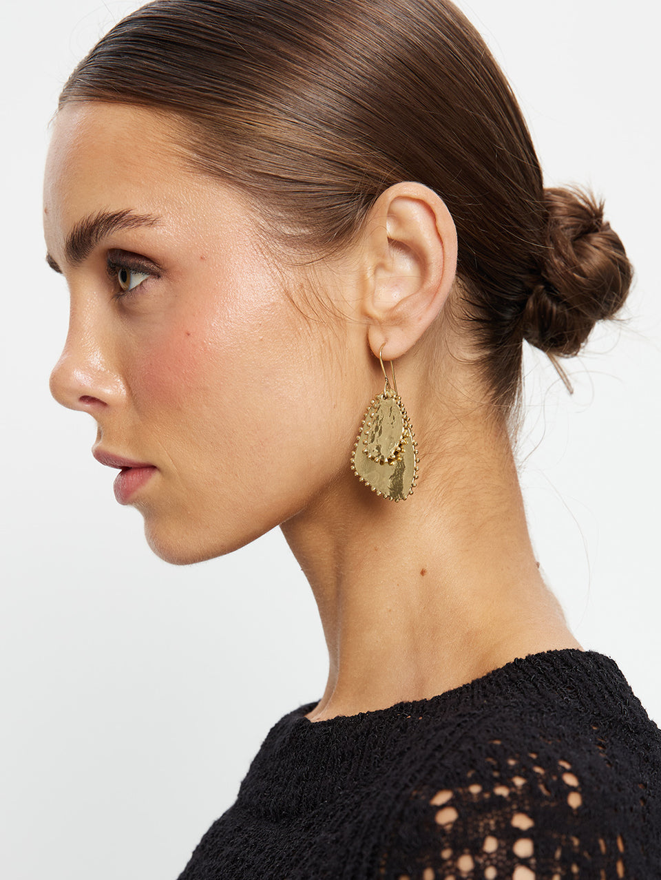 Nerissa Earrings