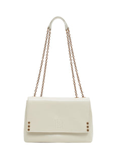 Nia Shoulder Bag