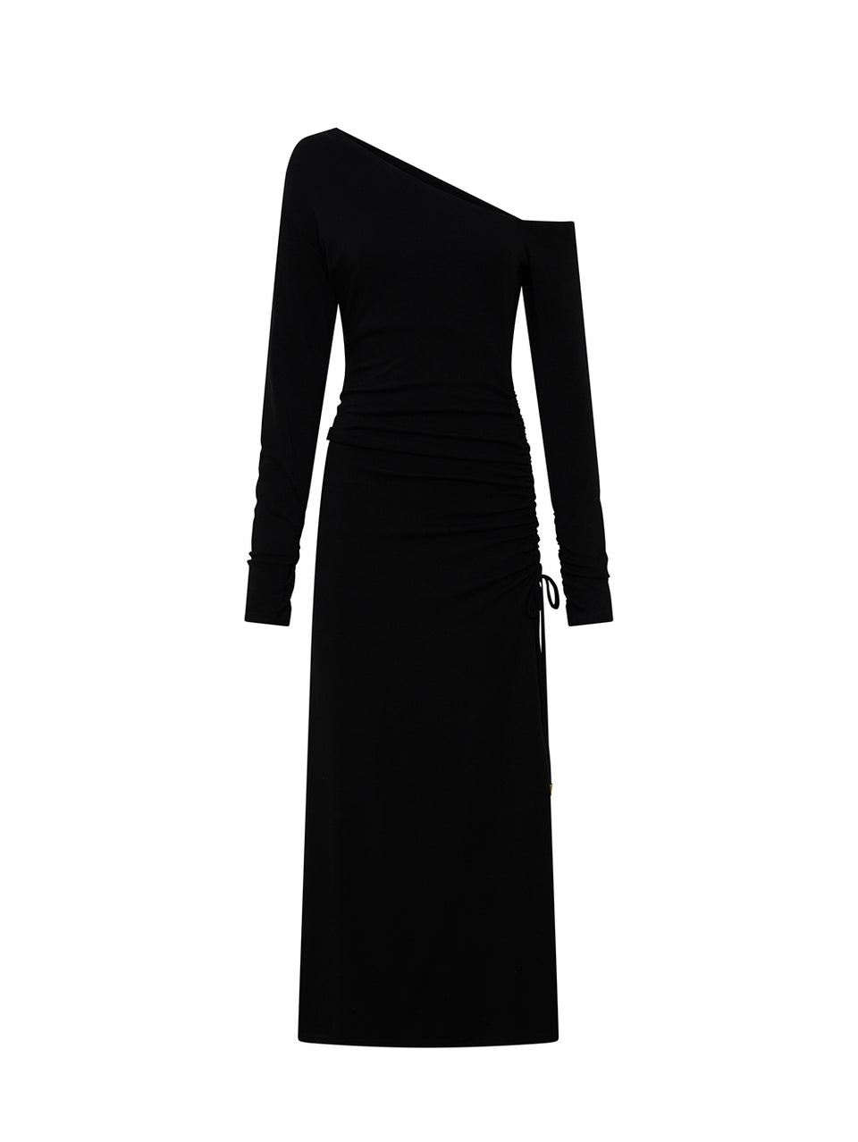 Nia-jersey-Midi-Dress-ghost