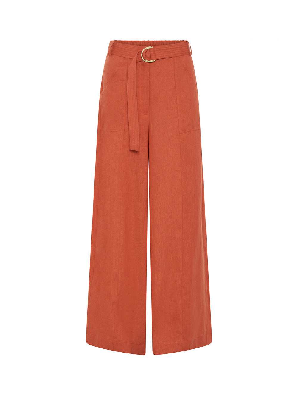 Nicola Pant