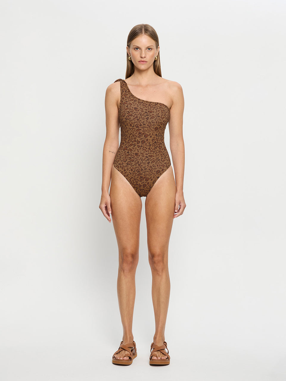 Nicole-One-Piece-01