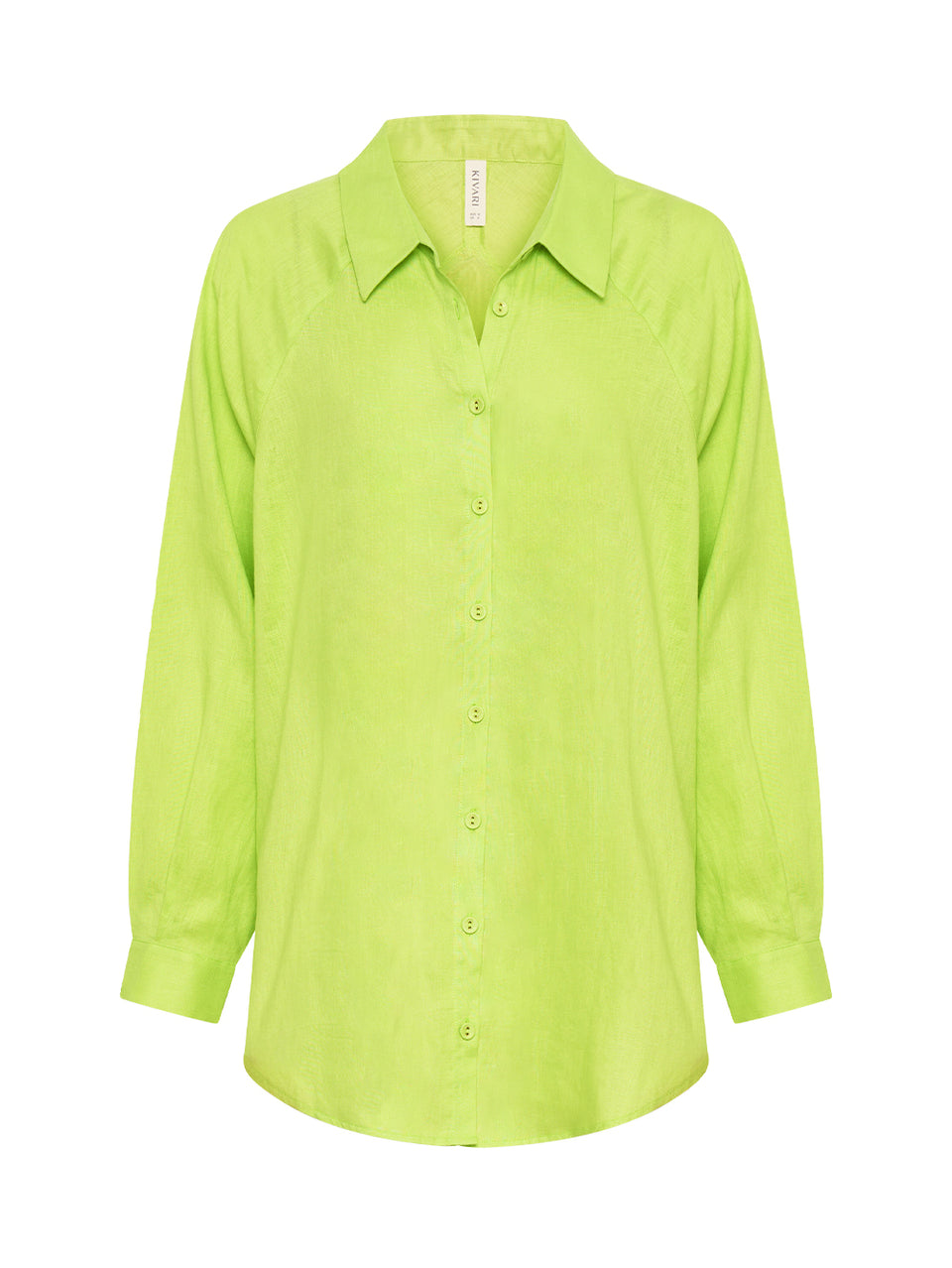 lime green dress shirt Light Designer Shirts Made in the USA (XS Modern Fit) : Clothing, Shoes & Jewelry this solid lime green shirt features a spread collar and a button UNTUCKit | Performance Short-Sleeve Gironde