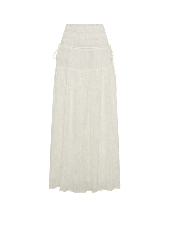 Nora Skirt