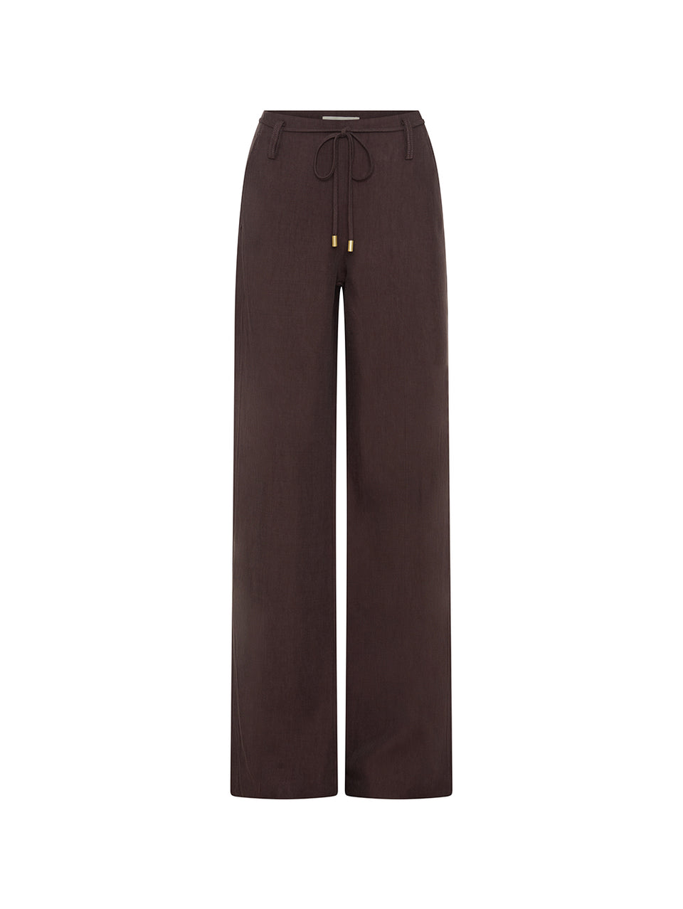 Nyah Wide Leg Pant