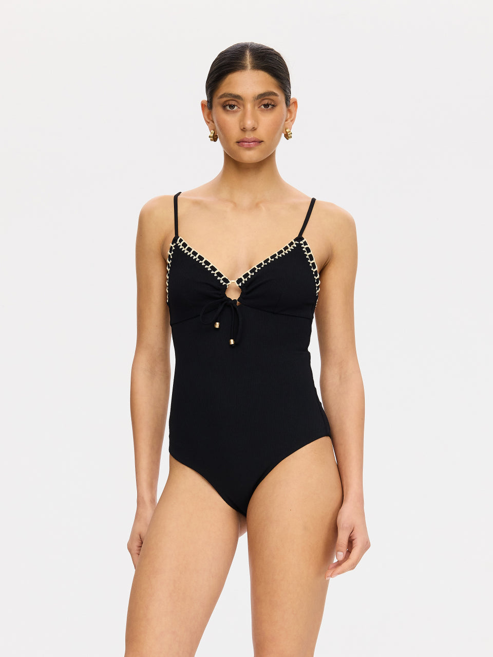 OW2BLK-Xena-One-Piece-Black-08
