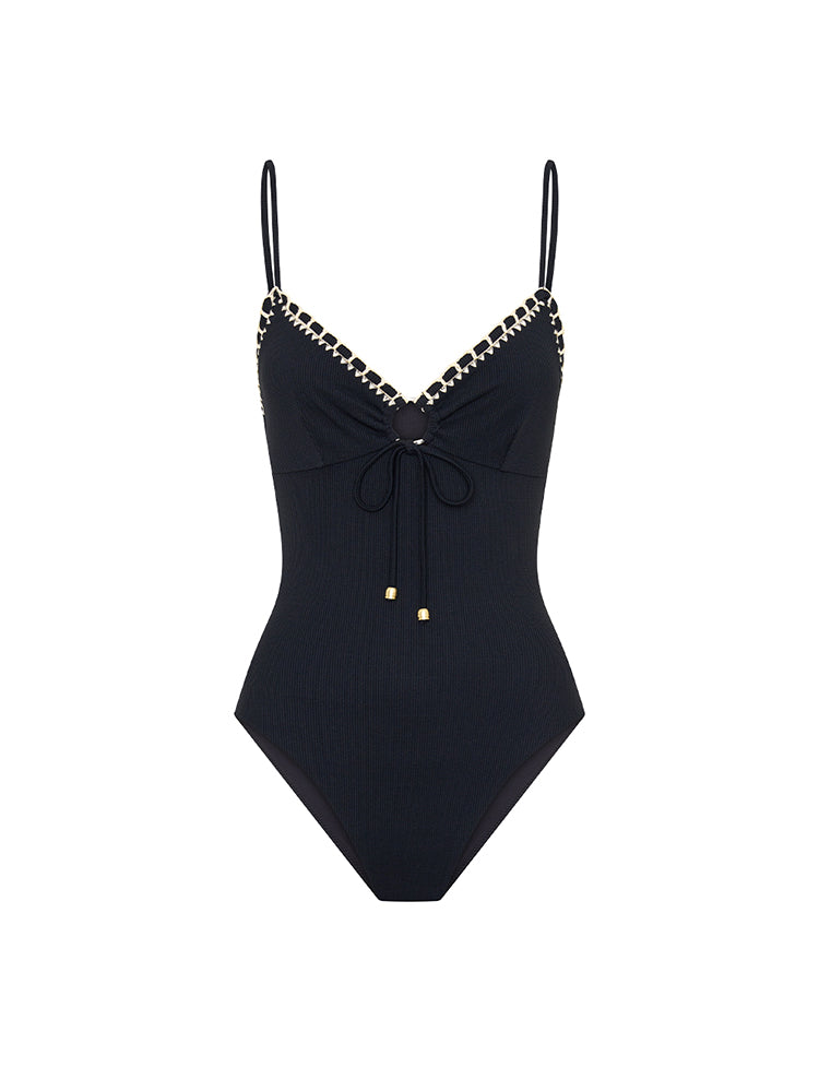 OW2BLK-Xena-One-Piece-Black-GHOST