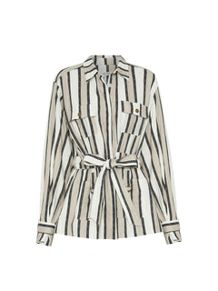 Oaklee Jacket