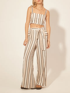Oaklee Pant