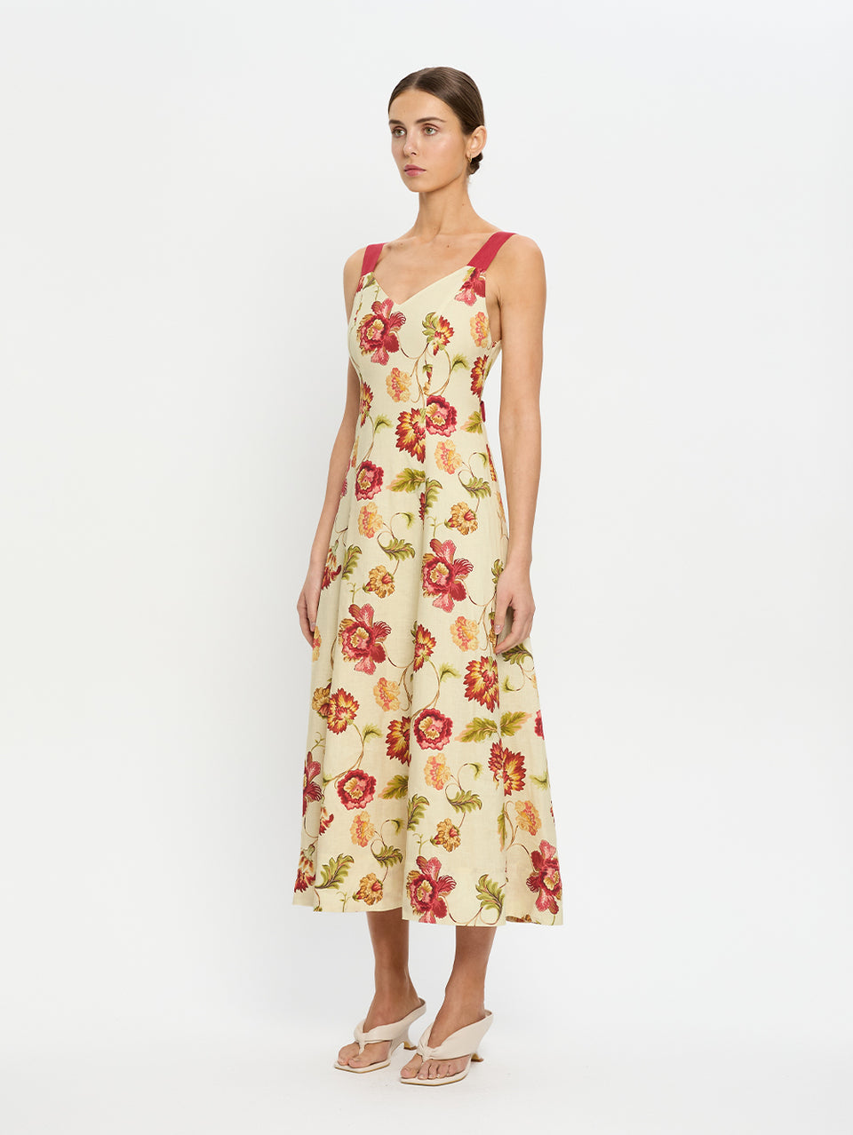 Odessa-Midi-Dress-02