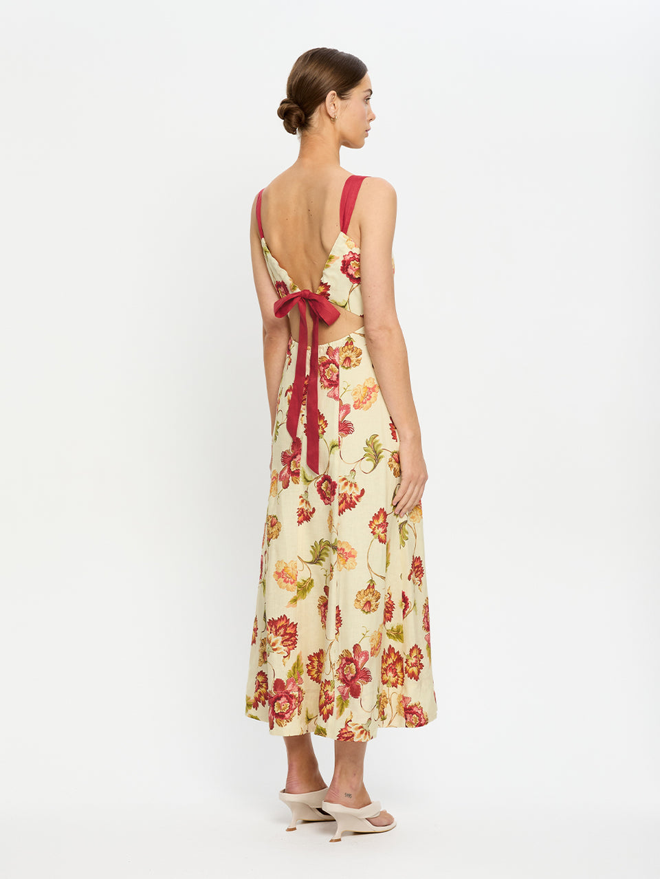 Odessa-Midi-Dress-03