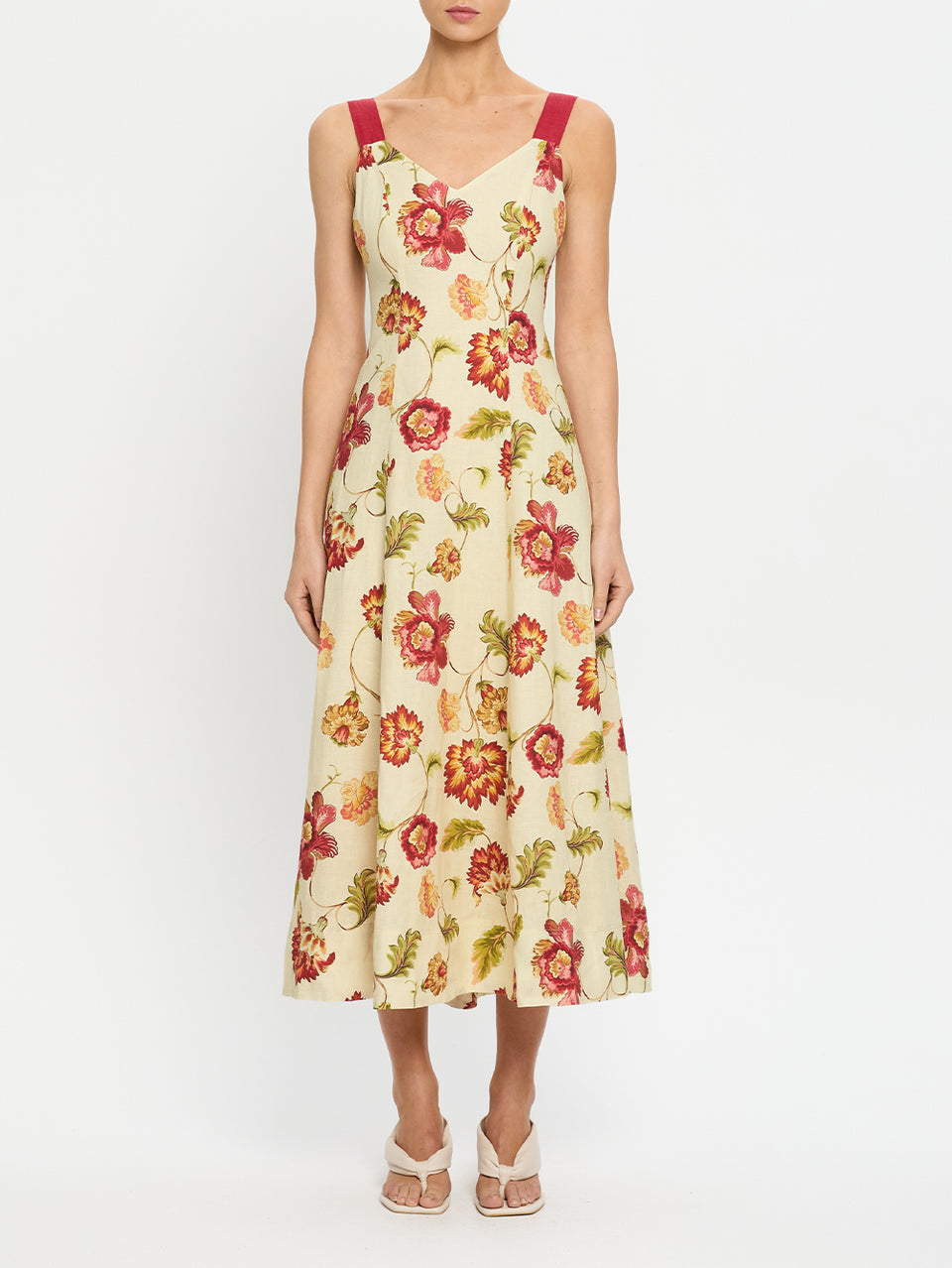Odessa-Midi-Dress-05