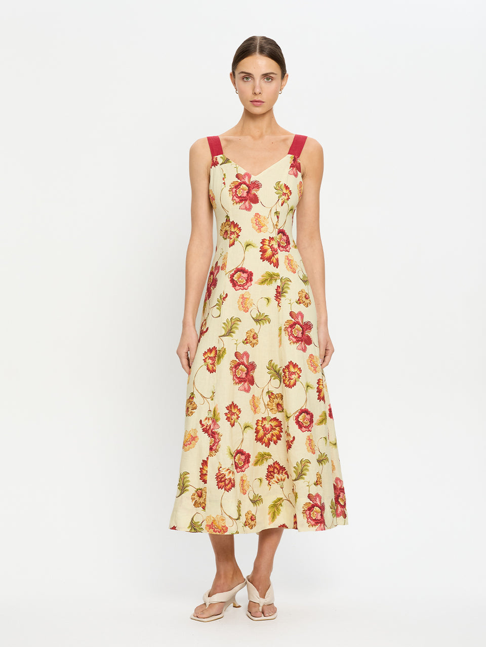 Odessa-Midi-Dress-06