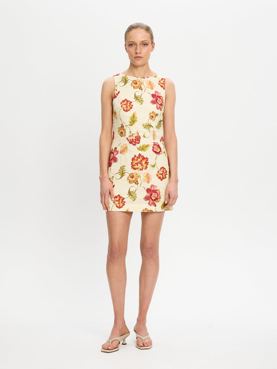 Odessa-Mini-Dress-01