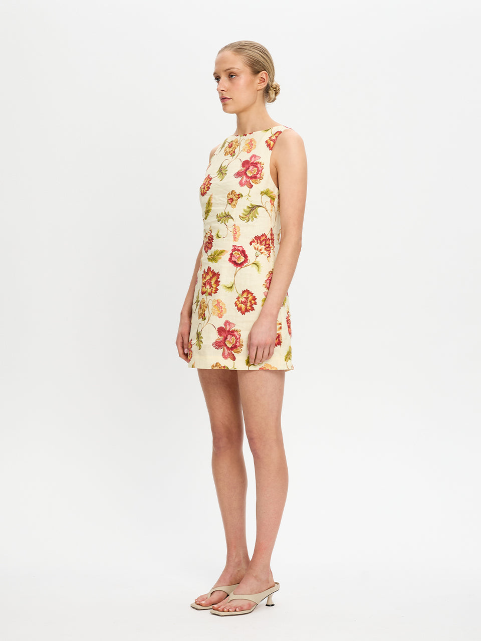 Odessa-Mini-Dress-02