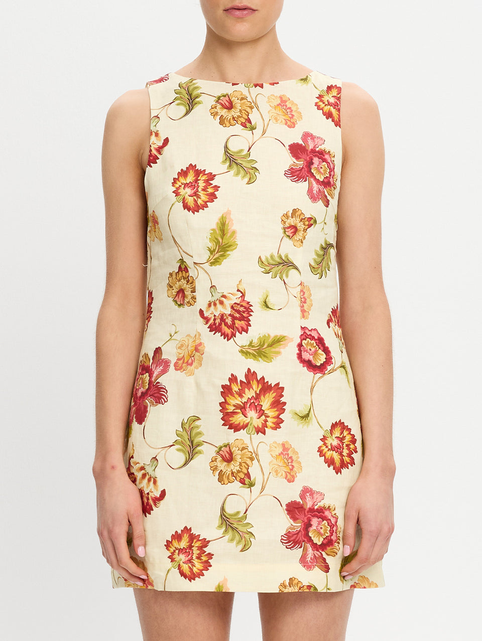 Odessa-Mini-Dress-05