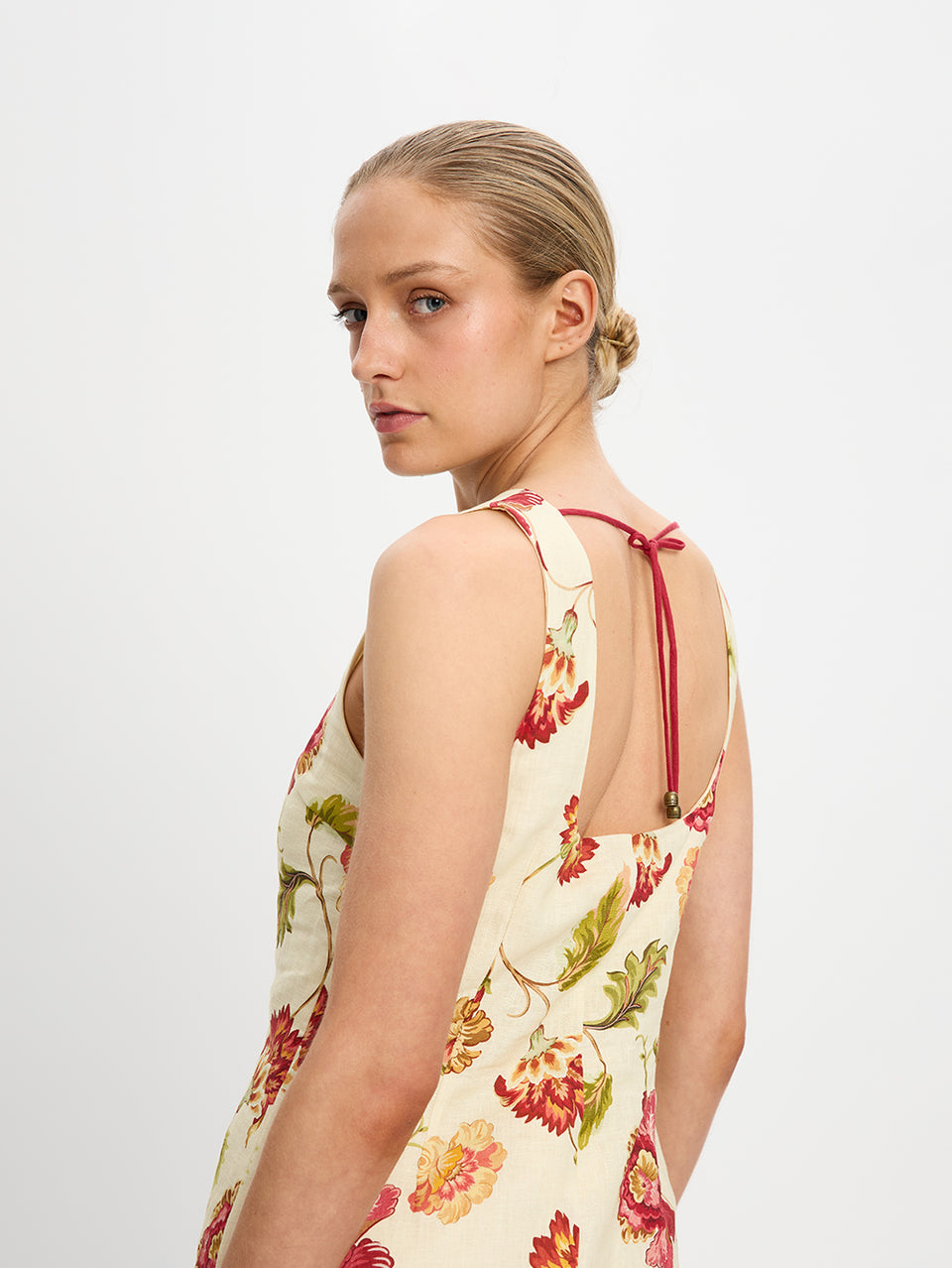 Odessa-Mini-Dress-06