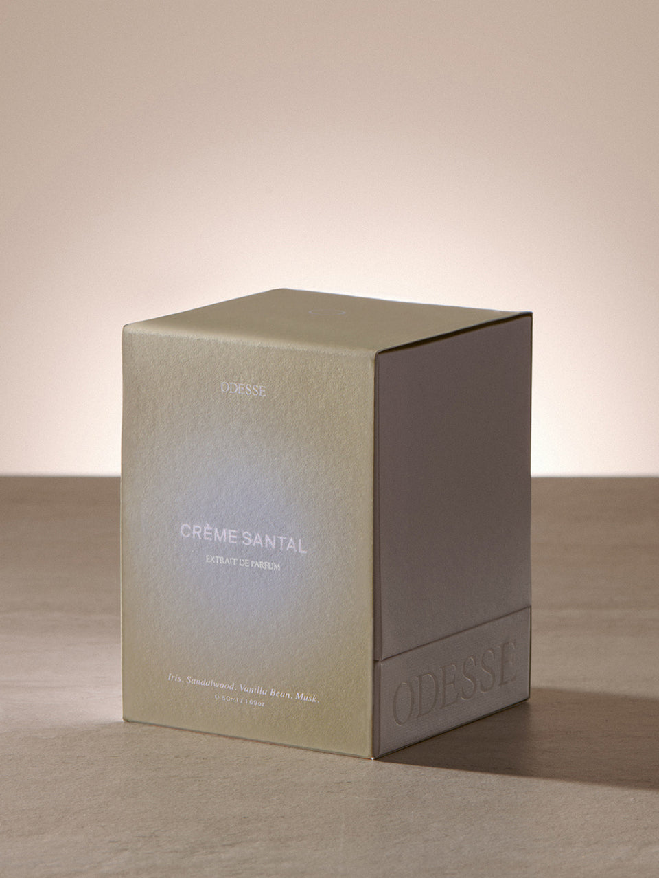 Odesse-Creame-Santal-01