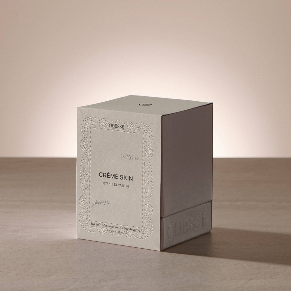 Odesse_ExtraitdeParfum_50ML_CrèmeSkim2