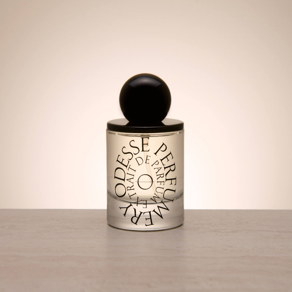 Odesse_ExtraitdeParfum_50ML_CrèmeSkin1