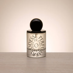 Odesse - Crème Skin