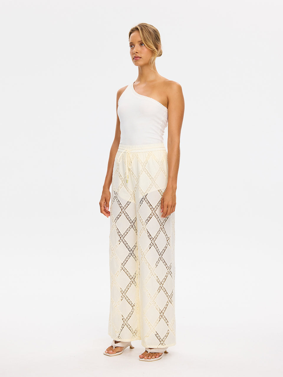 P25IVO-Izzy-Pant-Ivory-02