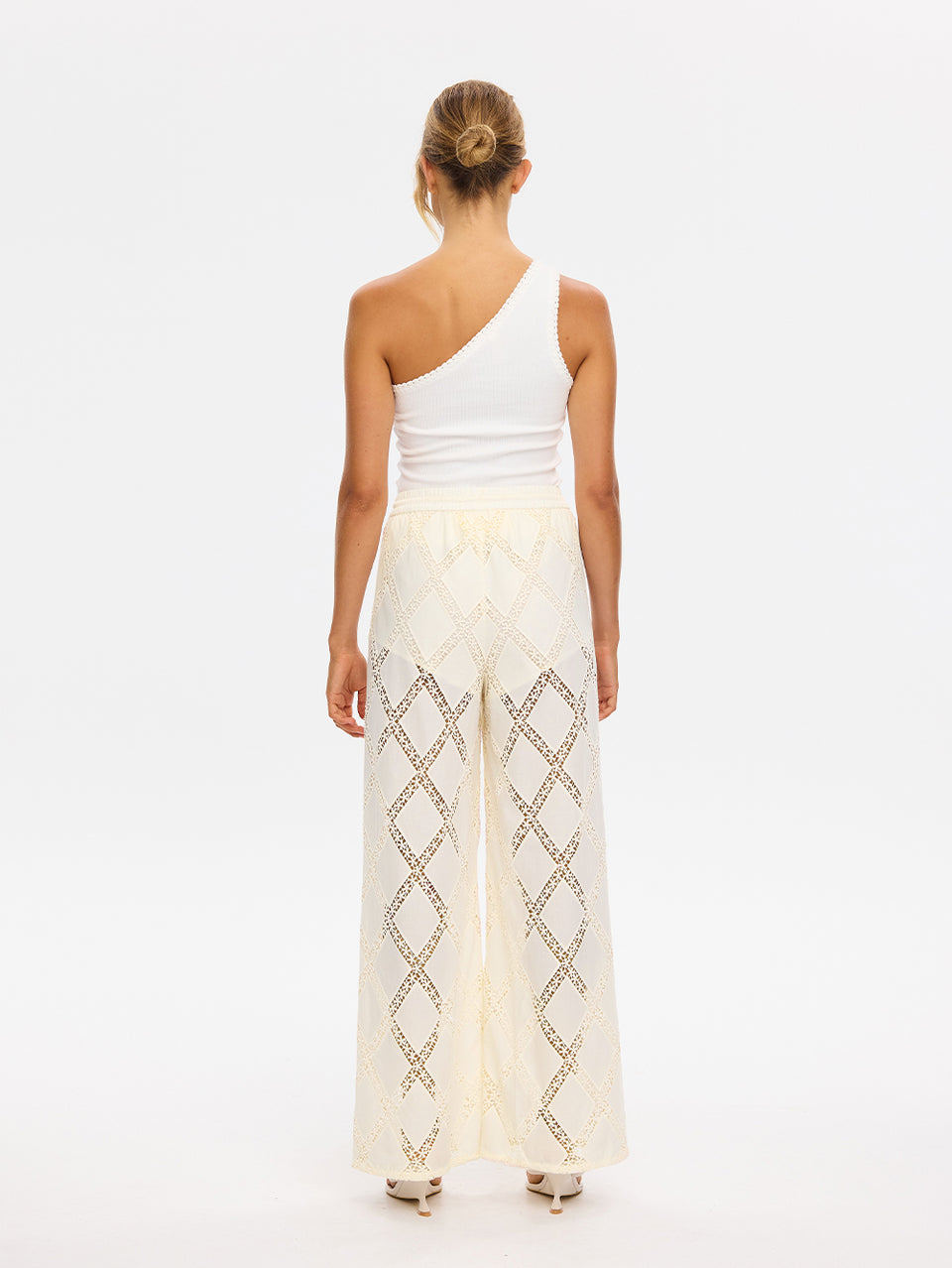 P25IVO-Izzy-Pant-Ivory-03