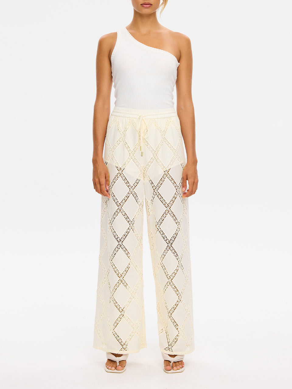P25IVO-Izzy-Pant-Ivory-05