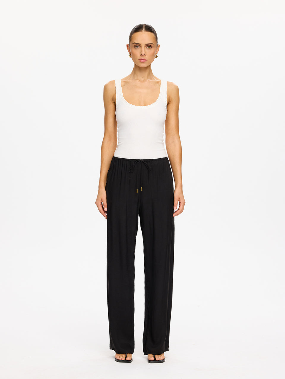 Blythe Pant