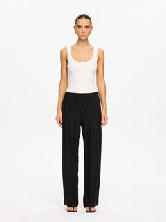 Blythe Pant