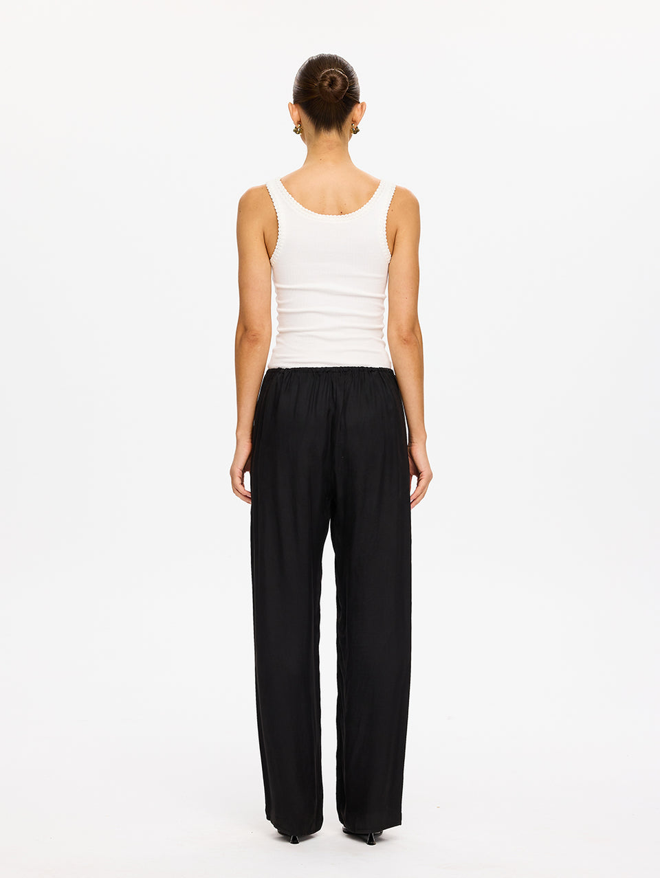 Blythe Pant