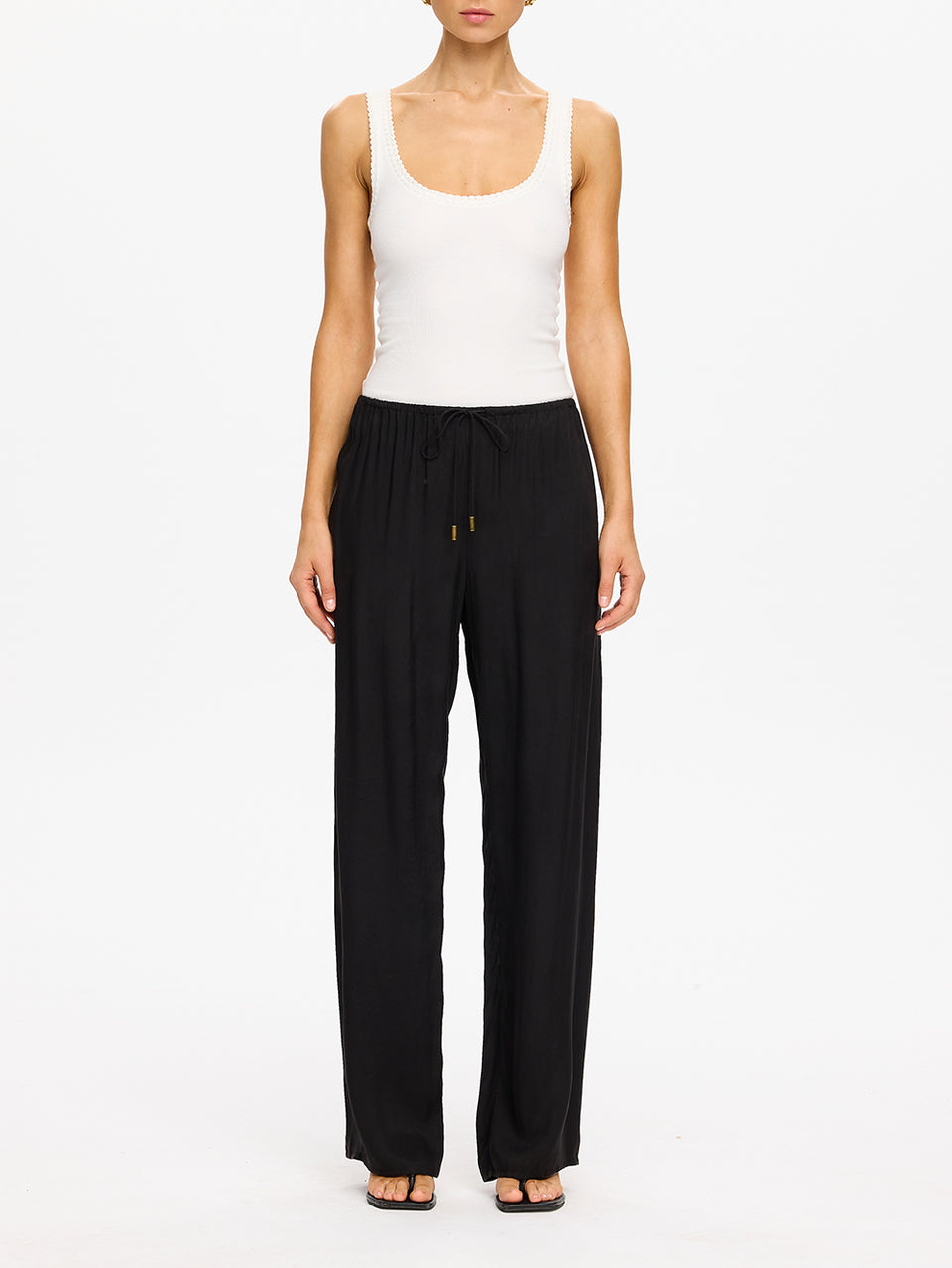 Blythe Pant