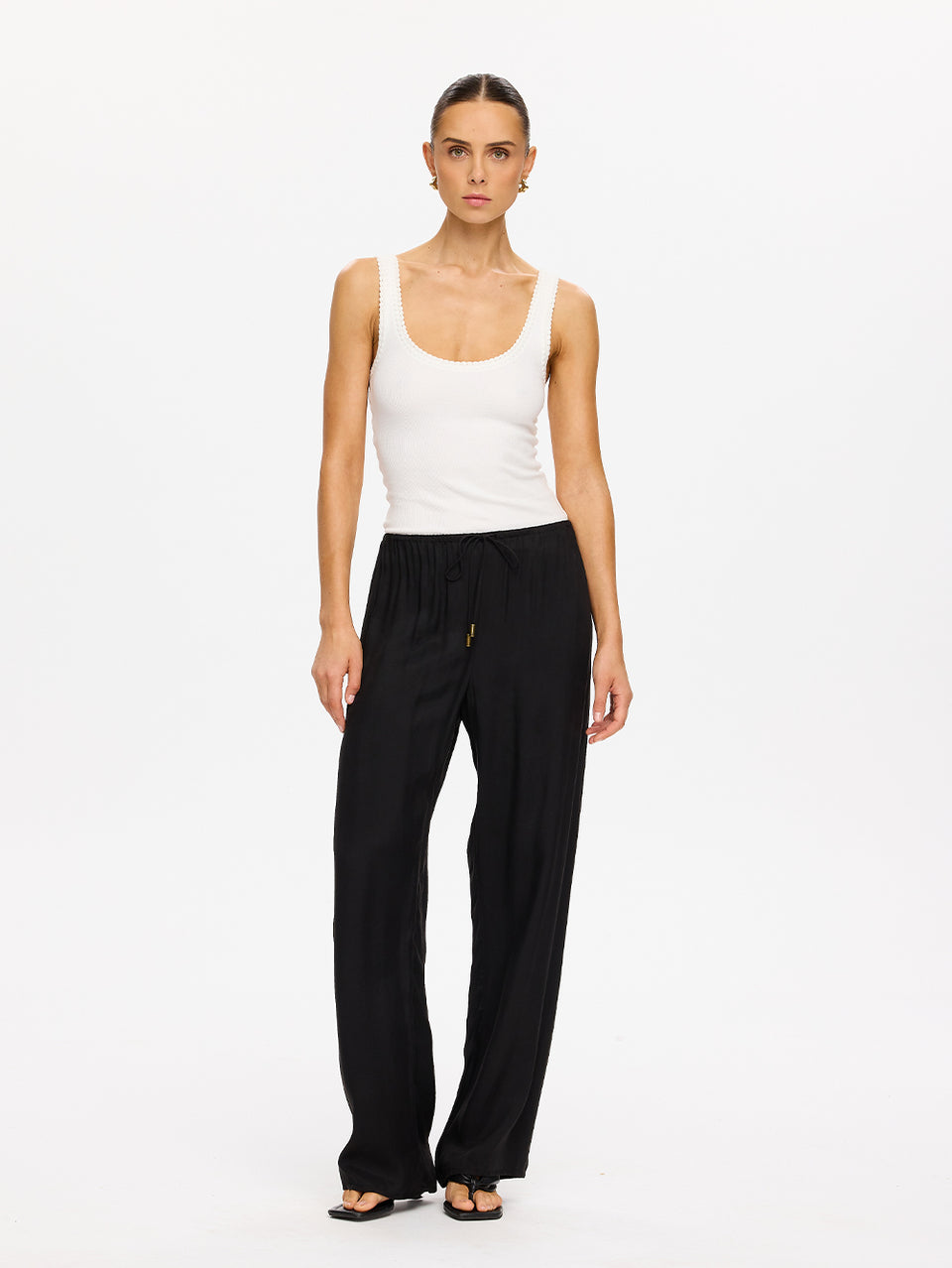 Blythe Pant